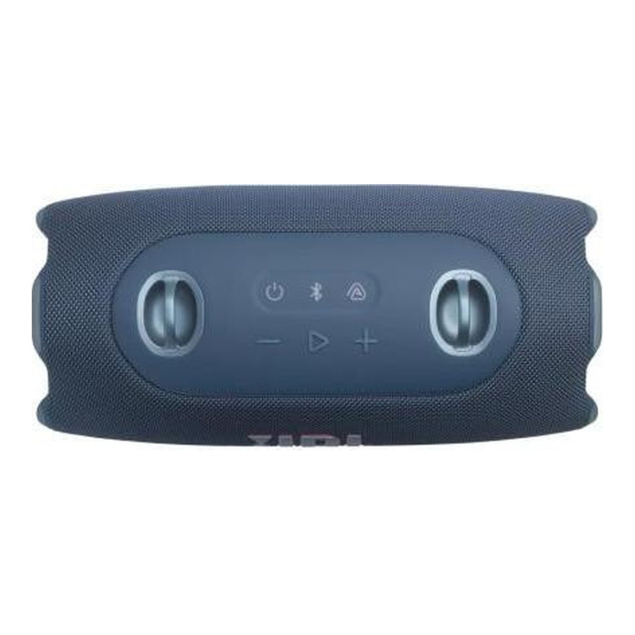JBL Xtreme 5 Blue (JBLXTREME5BLU)
