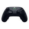 Razer Wolverine V3 PRO Black (RZ06-05200100-R3M1)