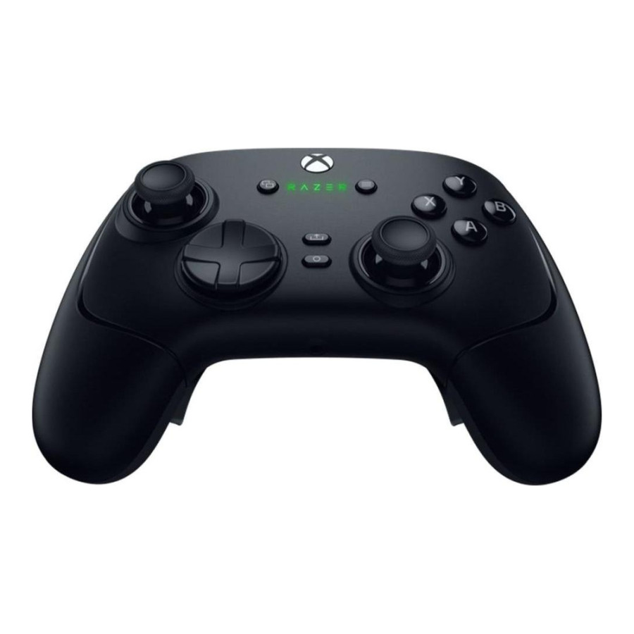 Razer Wolverine V3 PRO Black (RZ06-05200100-R3M1)