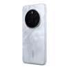 Honor Magic7 Pro 12/512GB Lunar Shadow Grey (Global Version)
