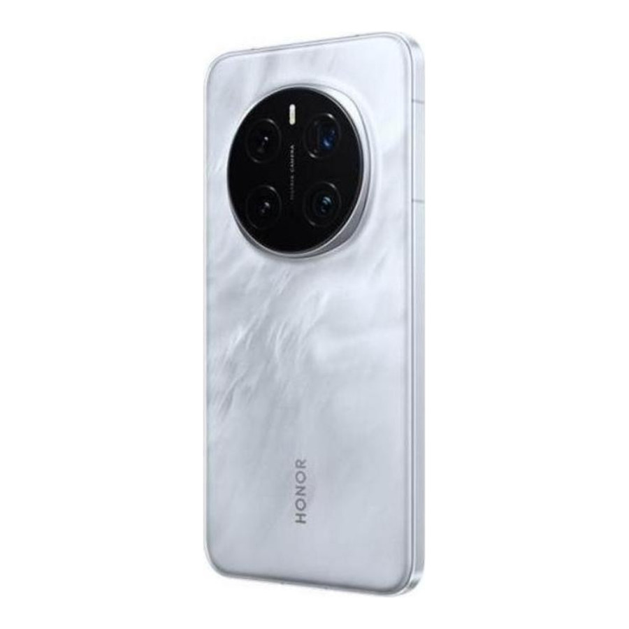 Honor Magic7 Pro 12/512GB Lunar Shadow Grey (Global Version)