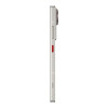 ZTE Nubia Z70 Ultra 12/256GB Yellow (Global Version)