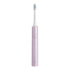 MiJia Electric Toothbrush T302 Romantic Purple