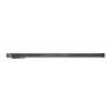 Xiaomi Redmi Pad Pro 5G 6/128GB Graphite Gray (VHU4835EU) (Global Version)