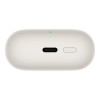 HUAWEI FreeBuds SE 3 Beige (55037991)
