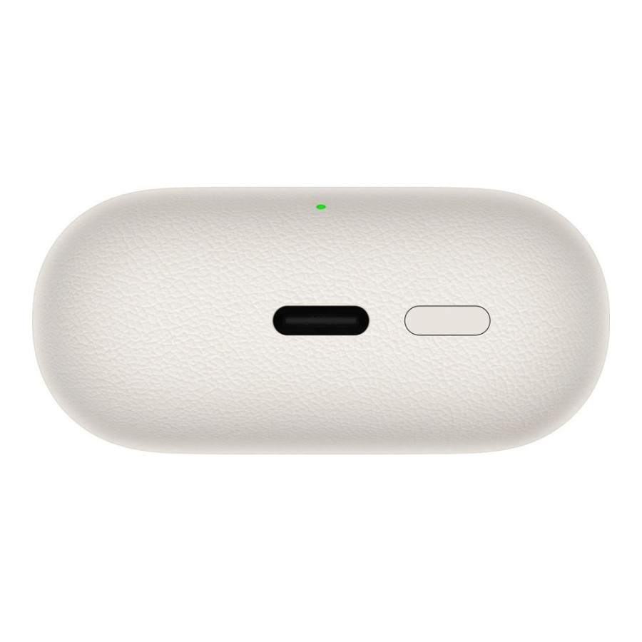 HUAWEI FreeBuds SE 3 Beige (55037991)