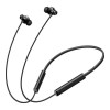Realme Buds Wireless 5 ANC Midnight Black