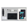 Blackview Active 8 Pro 8/256GB LTE Orange
