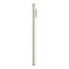 Google Pixel 7 8/256GB Lemongrass