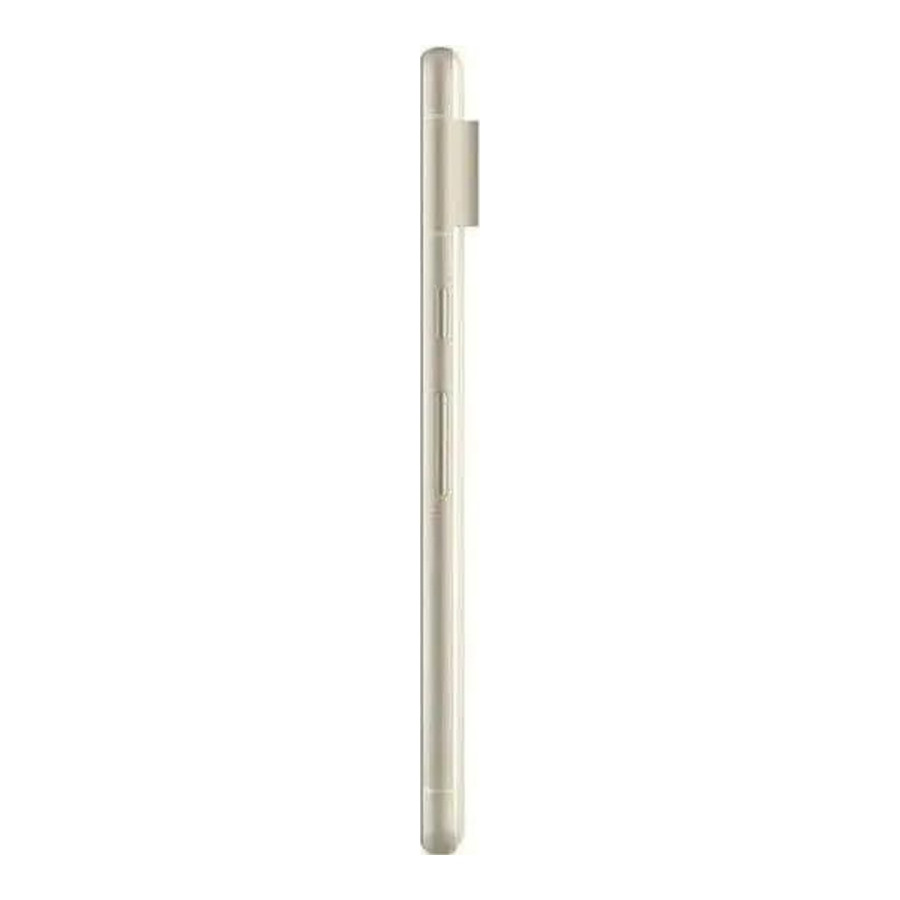 Google Pixel 7 8/256GB Lemongrass