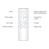Dyson Purifier Hot+Cool Gen1 HP10 (454857-01) (Global Version)