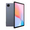 Ulefone Tab A11 Pro 8/128GB LTE Space Gray