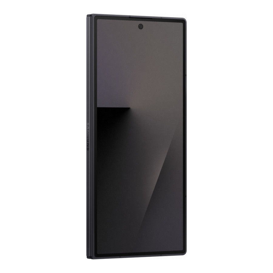 Samsung Galaxy Fold7 16/1TB Jetblack (SM-F966BZKN)
