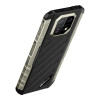 Ulefone Armor 22 8/256GB Black