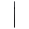 ZTE REDMAGIC 10S Pro 12/256GB Nightfall (Global Version)