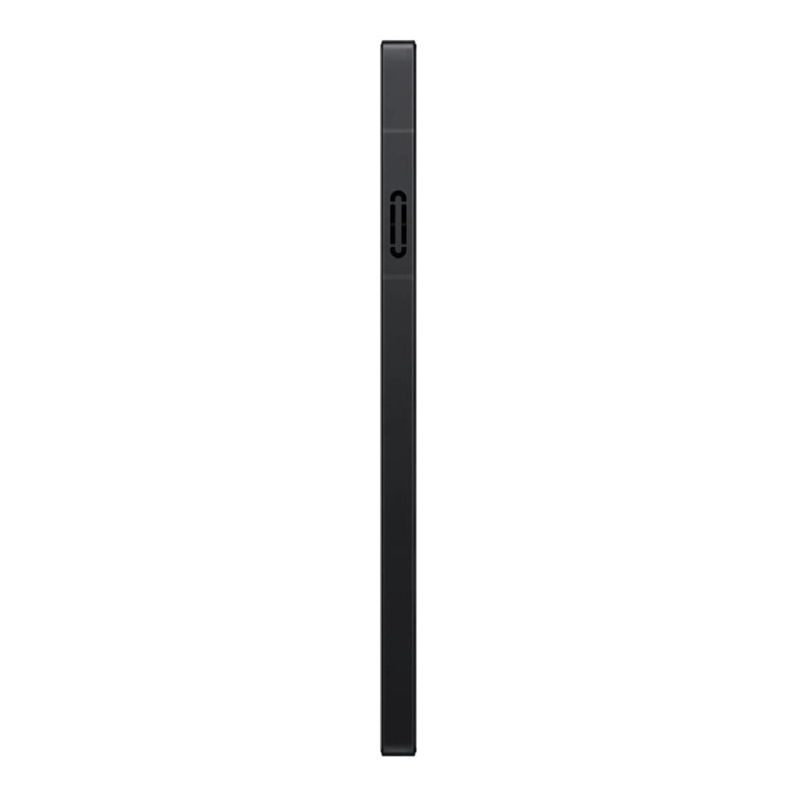 ZTE REDMAGIC 10S Pro 12/256GB Nightfall (Global Version)