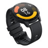 Xiaomi Watch S1 Active Black (BHR5380GL)