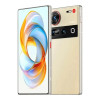 ZTE Nubia Z70 Ultra 12/256GB Yellow (Global Version)