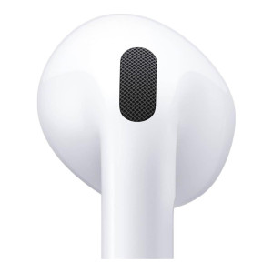 Apple AirPods 4 Left (MXP63/L)