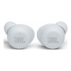 JBL Live Free NC+ TWS White (JBLLIVEFRNCPTWSW)