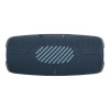 JBL Xtreme 3 Blue (JBLXTREME3BLU)