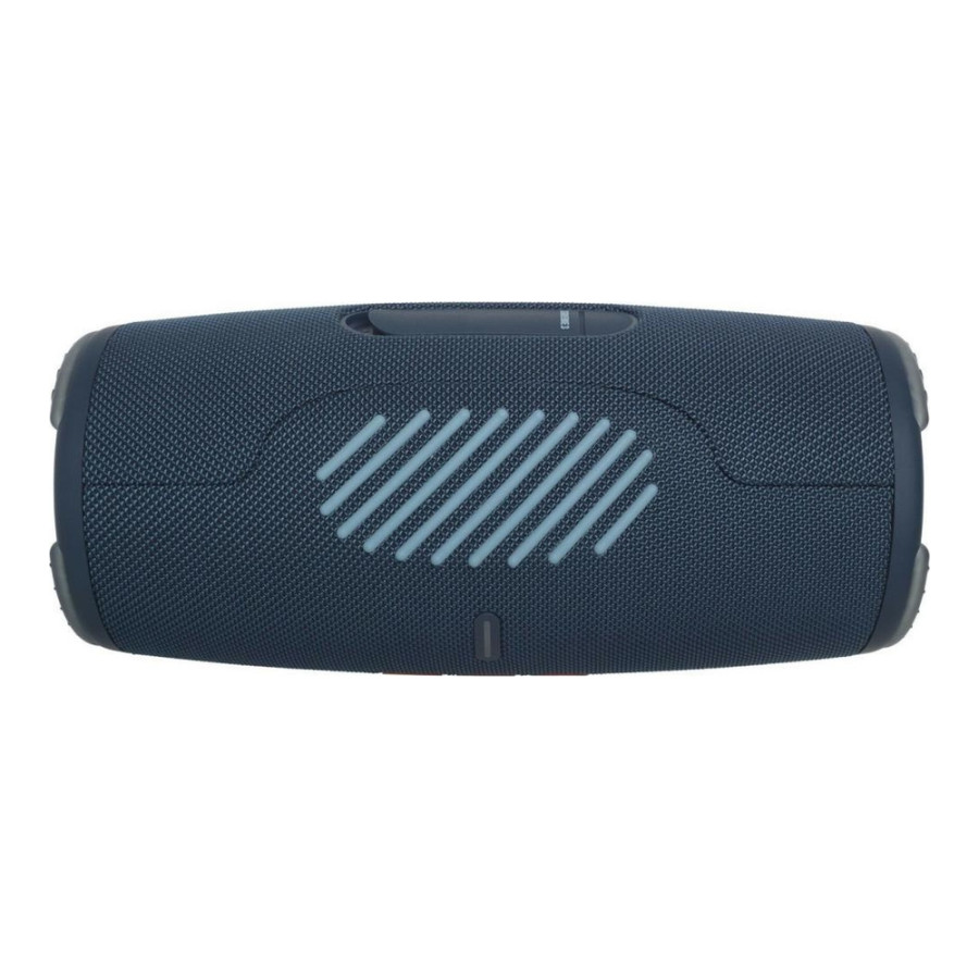 JBL Xtreme 3 Blue (JBLXTREME3BLU)