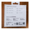 OPPO Enco Free3 Green