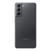 Samsung Galaxy S21 SM-G9910 8/128GB Phantom Grey
