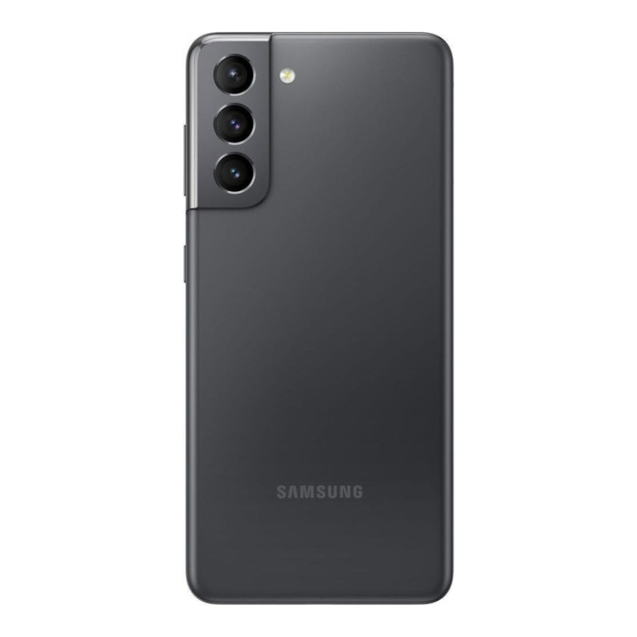 Samsung Galaxy S21 SM-G9910 8/128GB Phantom Grey