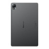 Blackview Mega 1 12/256GB Space Grey