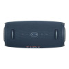 JBL Xtreme 3 Blue (JBLXTREME3BLU)