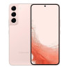 Samsung Galaxy S22 SM-S9010 8/128GB Pink Gold