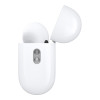Apple AirPods Pro 2nd generation (MQD83)