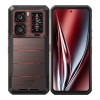 Oukitel WP300 12/512GB Red