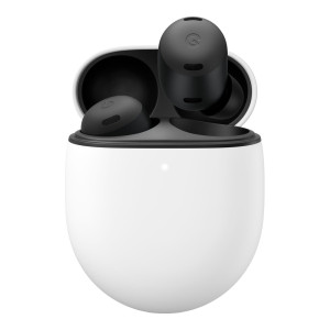 Google Pixel Buds Pro Charcoal (GA03201)