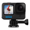 GoPro Hero10 Black Special Bundle (CHDRB-101-CN)