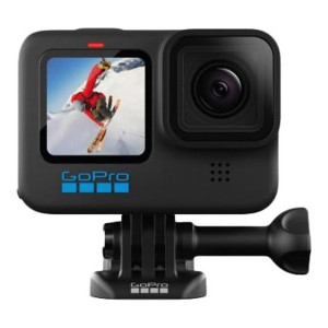 GoPro Hero10 Black Special Bundle (CHDRB-101-CN)