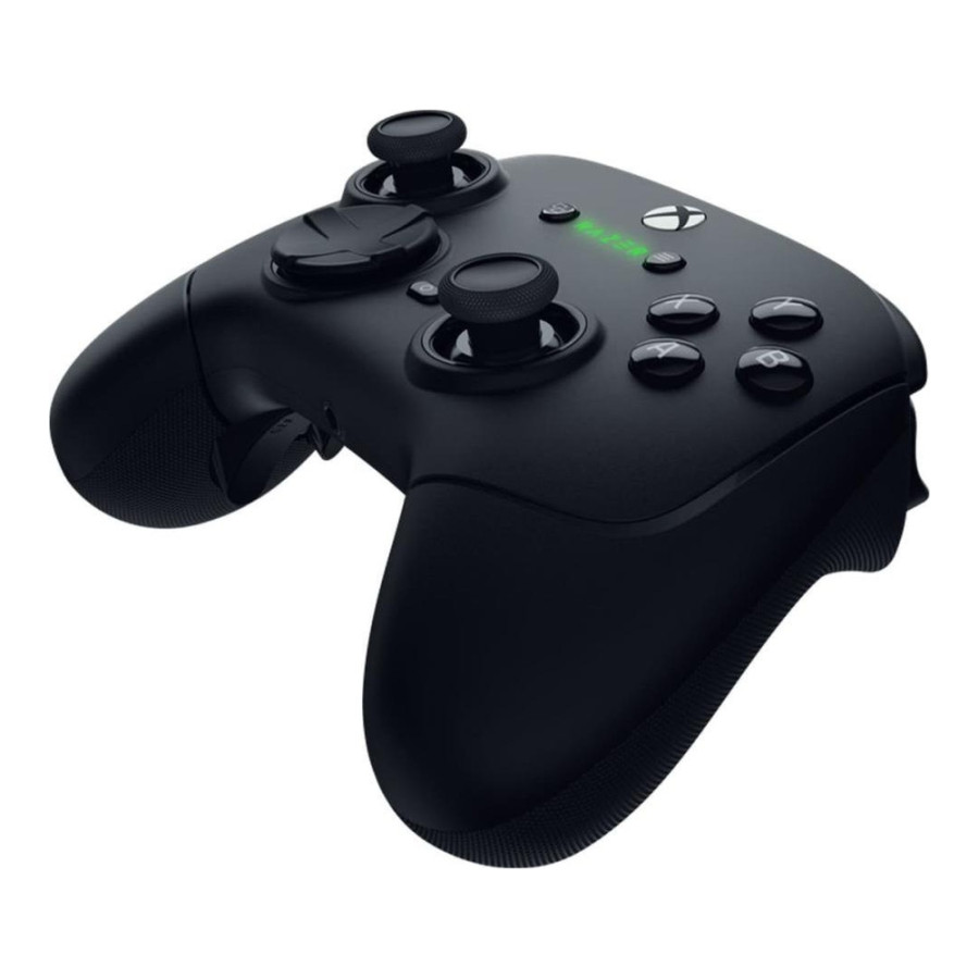 Razer Wolverine V3 PRO Black (RZ06-05200100-R3M1)
