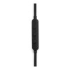 JBL Tune 310C Black (JBLT310CBLK)