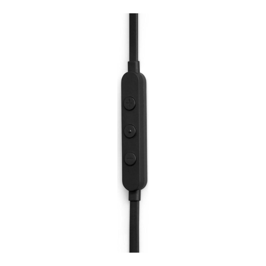 JBL Tune 310C Black (JBLT310CBLK)
