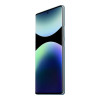 Xiaomi Redmi Note 14 Pro 8/256GB Ocean Blue (with charger) (Global Version)