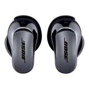 Bose QuietComfort Ultra Earbuds Black (882826-0010)