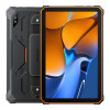 Blackview Active 8 Pro 8/256GB LTE Orange
