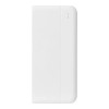 Power Bank S-Link ip-G10N 10000mAh Black