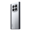 Xiaomi POCO M8 5G 8/512G Silver (UA)