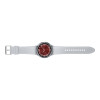 Samsung Galaxy Watch6 Classic 43mm Silver (SM-R950NZSA)