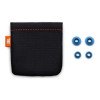JBL Live 100 Blue (JBLLIVE100BLU)