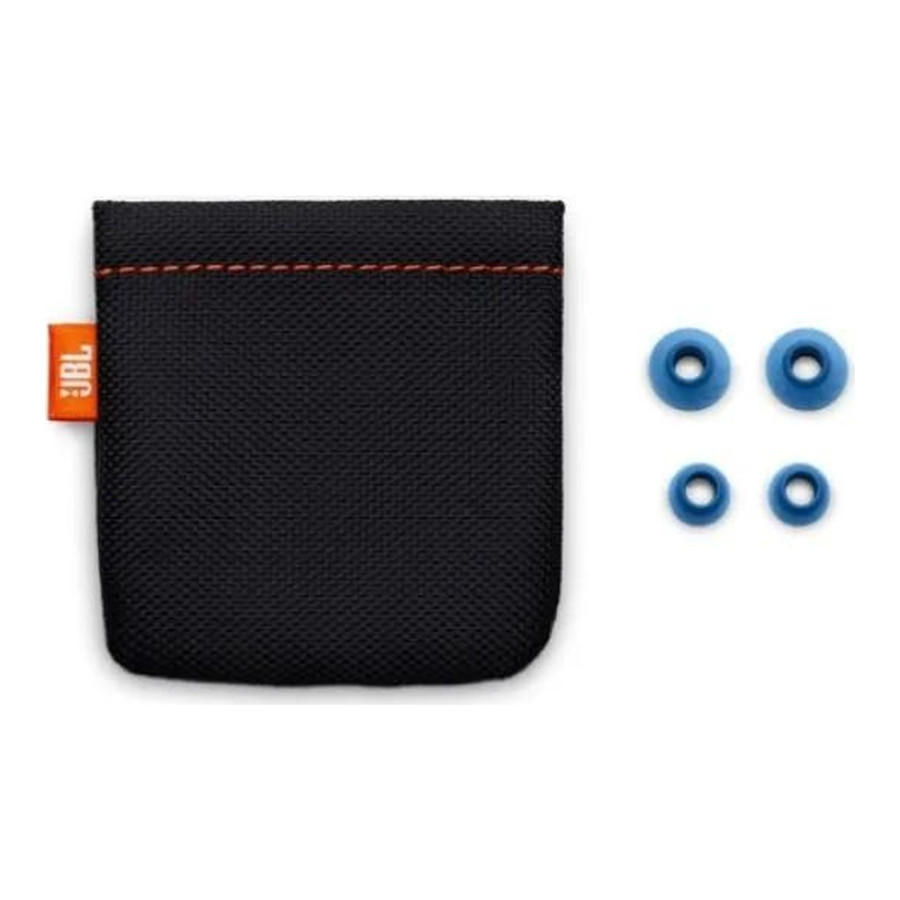 JBL Live 100 Blue (JBLLIVE100BLU)