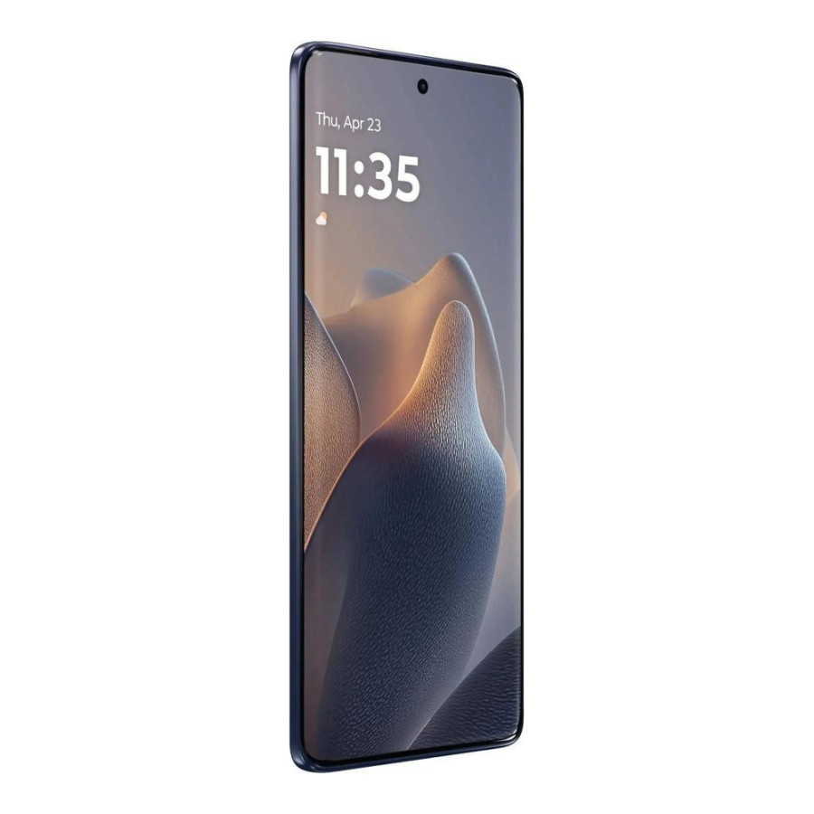 Motorola Moto Edge 60 Fusion 8/256GB Slipstream (PB7E0039RS) (Global Version)