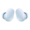 Xiaomi Redmi Buds 6 Play Blue (BHR9283GL)